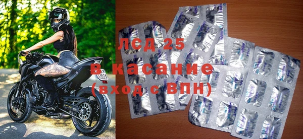 дживик Алзамай
