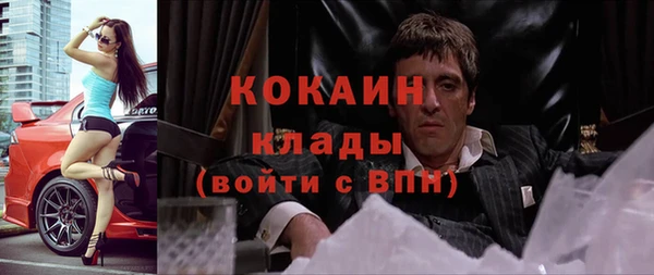 бошки Абинск