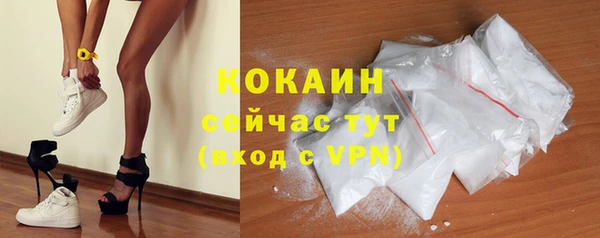 дживик Алзамай
