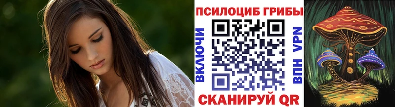 Галлюциногенные грибы прущие грибы  Керчь 